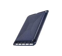 Plat lèchefrite (308536-34940) Four, cuisinière DG63-00011A - 308536_3662734148617