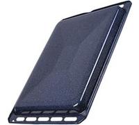 PLAQUE LECHE FRITE POUR FOUR SAMSUNG - DG63-00011A
