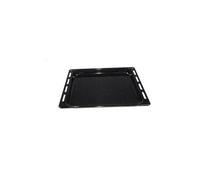 Plat Lechefrite 370 X 445 M/m Pour Four Candy - 42807319