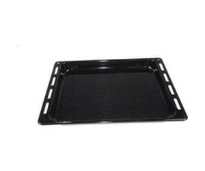 Plat Lechefrite 370 X 445 M/m Pour Four Candy - 42807319 G