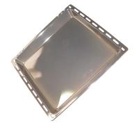 Plat lèchefrite 422X370X33mm Four cuisinière (3423981053 3423981012 FAURE ARTHUR MARTIN ELECTROLUX ELECTROLUX ZANUSSI ARTHUR MARTIN PROGRESS AEG IKEA)