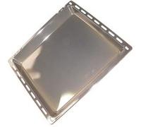 Plat lèchefrite 422X370X33mm Four cuisinière (3423981053 3423981012 FAURE ARTHUR MARTIN ELECTROLUX ELECTROLUX ZANUSSI ARTHUR MARTIN PROGRESS AEG IKEA)