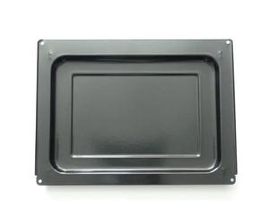 Plat lèchefrite émail 41cm X 30.5cm - Rowenta - réf. SS-185064