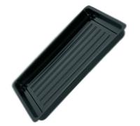 Plat lèchefrite Four cuisinière (FS-9100023832 SS-9100053250 MOULINEX TEFAL)