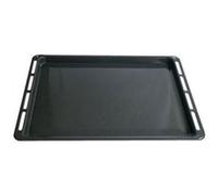 Plat Lechefrite