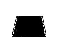 Plat Lechefrite Pour Four - 20757233