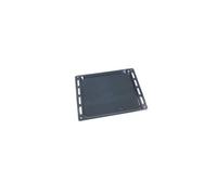 Plat LEchefrite pour FOUR ROSIERES - 42819904