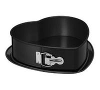 Plat / moule KAISER MOULE COEUR G