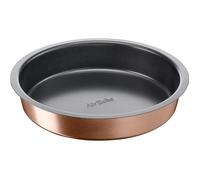Tefal Moule à manqué Airbake – Ø 23 cm