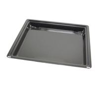 Plat multi usage Four cuisinière (AS0070318 DE DIETRICH SAUTER BRANDT EXQUISIT)