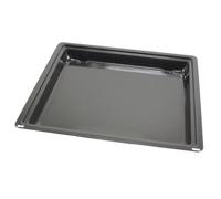 Plat multi usage Four, cuisinière AS0070318 DE DIETRICH, SAUTER, BRANDT, VEDETTE, SCHNEIDER, EXQUISIT