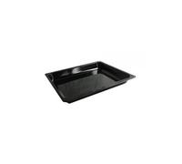 Plat multi usages, l38 x l 44.5 x h 4,52 pour four de-dietrich - 7893470