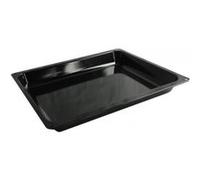 Plat multi usages, l38 x l 44.5 x h 4,52 pour four de-dietrich - 7893470