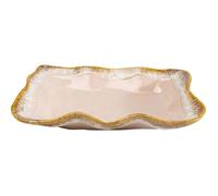 Plat Nala rose Kare Design
