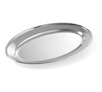 Plat ovale 245x170 mm Hendi 3