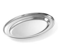 Plat ovale 350x240 mm Hendi 3