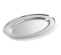 Plat ovale 400x260 mm Hendi 3
