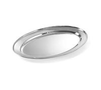 Plat ovale 450x290 mm - Hendi