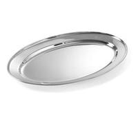 Plat ovale 450x290 mm Hendi 3