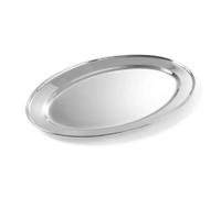 HENDI 404607 Plat ovale
