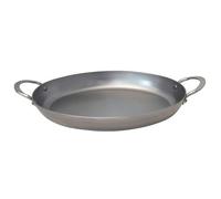 Plat Ovale Mineral B Element 36 Cm