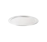 Plat Pizza professionnel aluminium trempé diamètre 30 cm