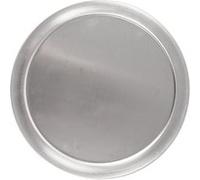 Plat Pizza Professionnel en Aluminium Trempé Ø 35 cm Vogue 1 G