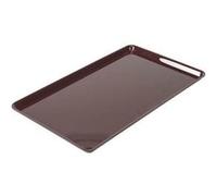 Plat Plexiglass GN1/1 12 G