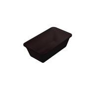 Plat Rectangulaire GN1/4