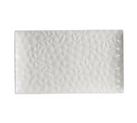 Plat rectangulaire Oasis 36x20,5 cm