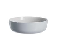 Plat rond 22cm Smart Cuisine Diwali Granit Luminarc