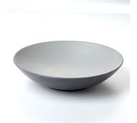 Plat Rond en Mélamine Ø 24 cm