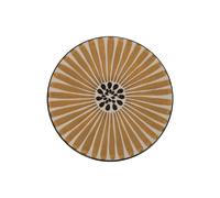 Plat rond Eva 30 cm