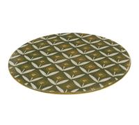 Plat rond Sofia 30 cm