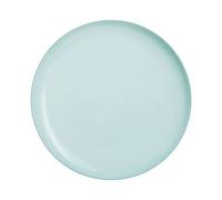 Plat Turquoise 32 Cm Diwali - Luminarc