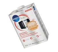 Plat vapeur ovale EASYCOOK 340X220mm STM250 d'origine Accessoires et entretien (484000008885 )