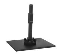 Plate de vibration pour tasseau, plaque de tasseau à haute charge, plaque de tasseau vibrante, plaque de compactage, tasseau pour sol, compacteur de sol, tasseau pour béton, outil de jardin