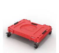 Plate-forme Qbrick ONE 2.0