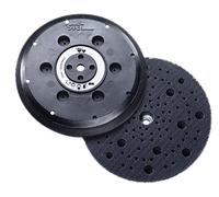 Plateau 103 trous dur SIA ABRASIVES - Ø150 mm - 0020.5741