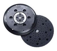 Plateau 103 trous dur SIA ABRASIVES - Ø150 mm - 0020.5741 G