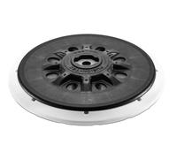 Plateau 150 mm de ponçage ST-STF FESTOOL 202458