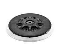FESTOOL Plateau de ponçage mou ST-STF D150/MJ2-M8-W-HT - 202458