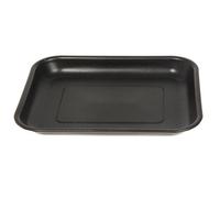 Plateau 252X210 mm Four, cuisinière 7011811091 DELONGHI