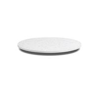 Plateau 80 cm en Plastique Recy lanc