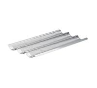 Plateau à baguettes 40 cm, set de 3 pc de Buyer