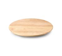Plateau à fromage tournant 30 cm, Continenta