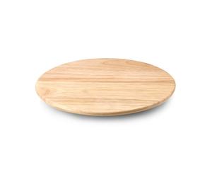 Plateau à fromage tournant 30 cm, Continenta