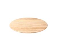 Plateau à fromage tournant 40 cm, Continenta