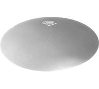 Plateau à gâteaux Cake Board 5 tailles