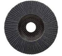 BOSCH 2 608 607 322 Meule, meuleuse d'angle